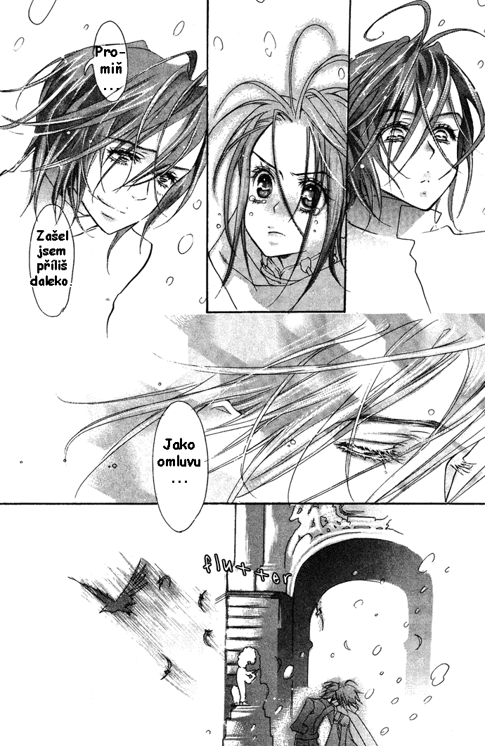 Trinity Blood - Vol01 Ch04 - 149.png